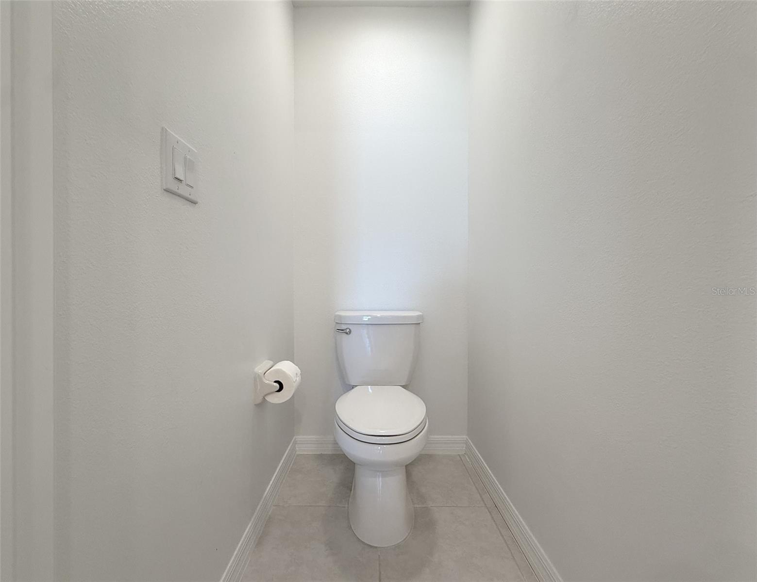 32106 POP ASH PL