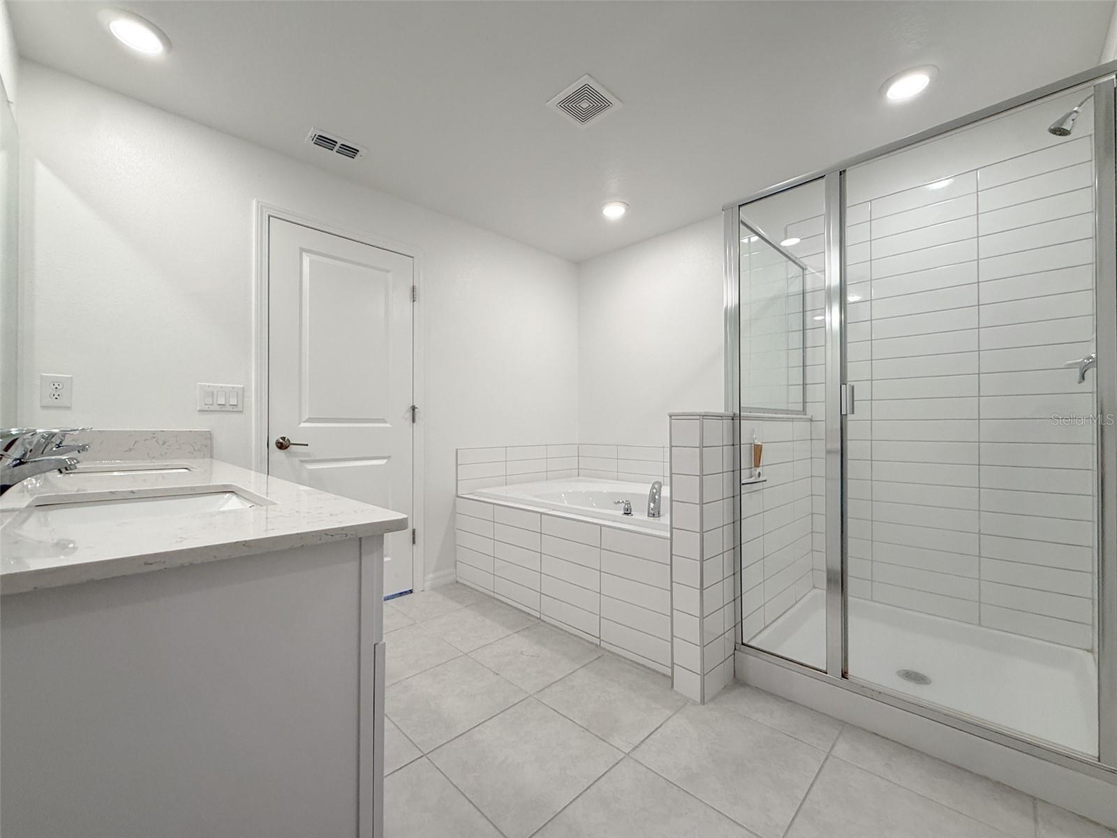 32106 POP ASH PL