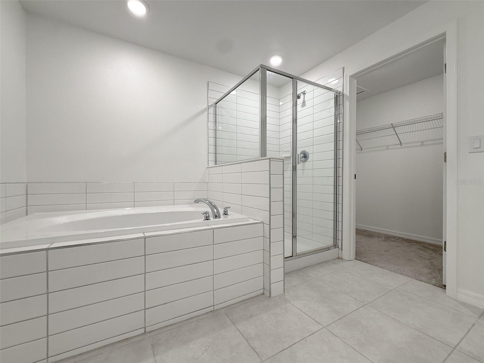 32106 POP ASH PL
