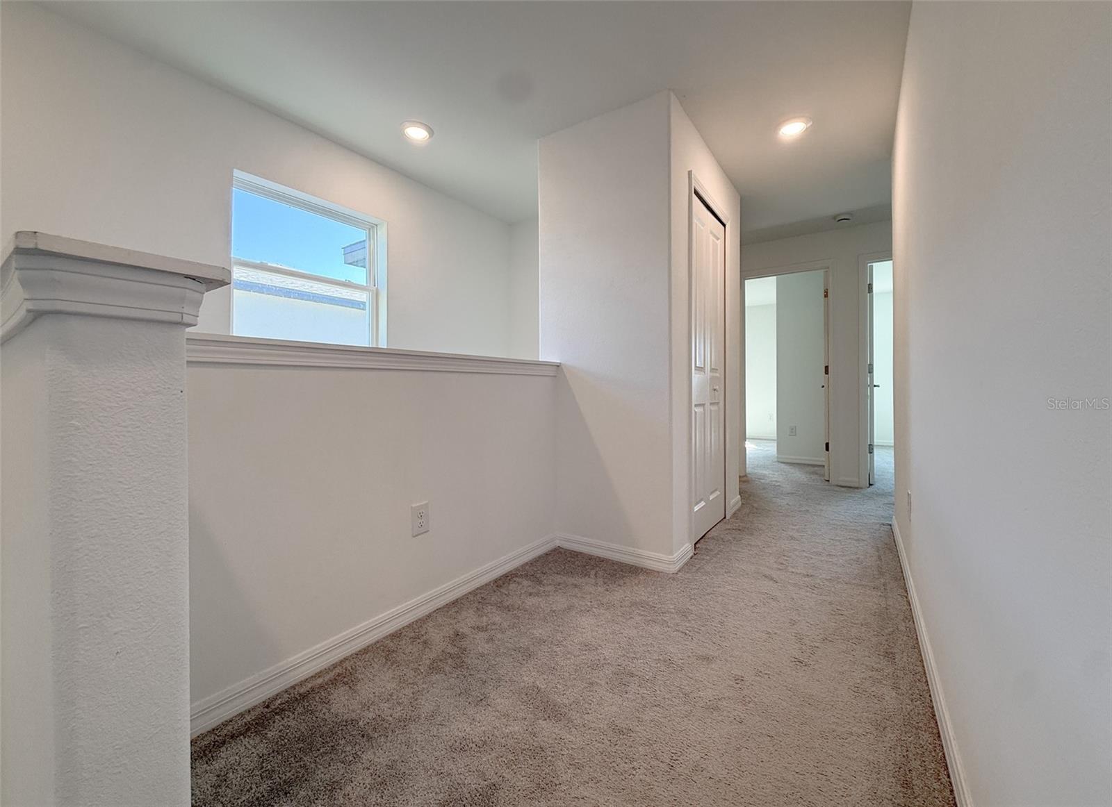 32106 POP ASH PL