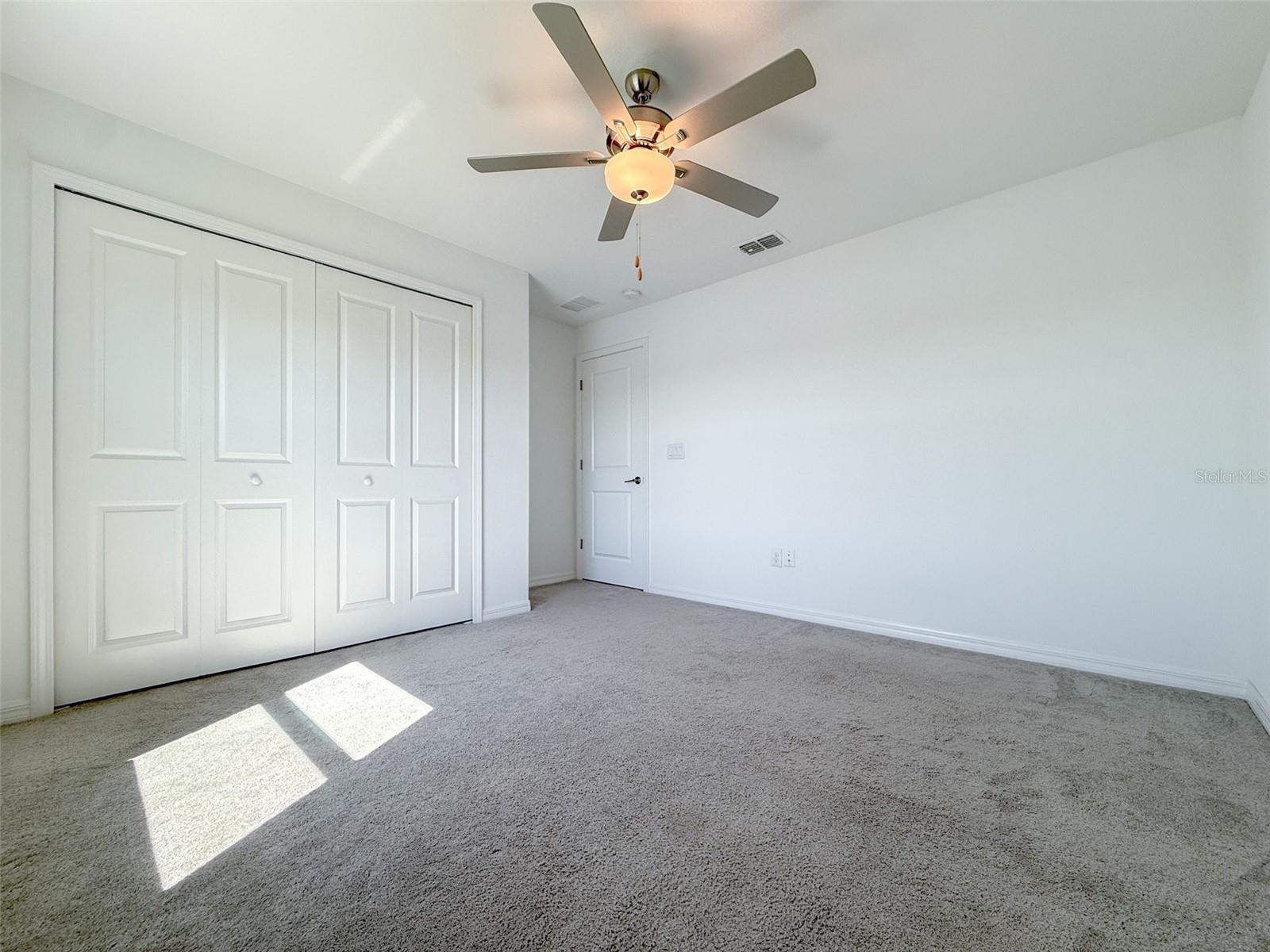 32106 POP ASH PL