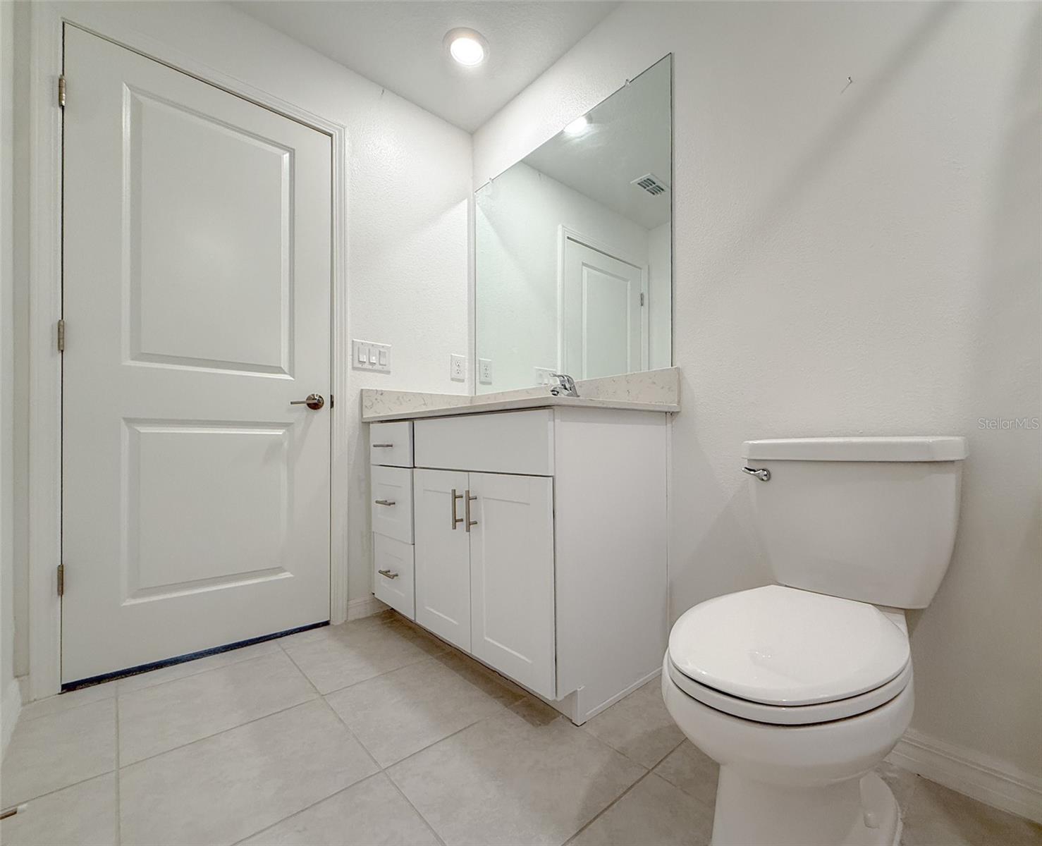 32106 POP ASH PL