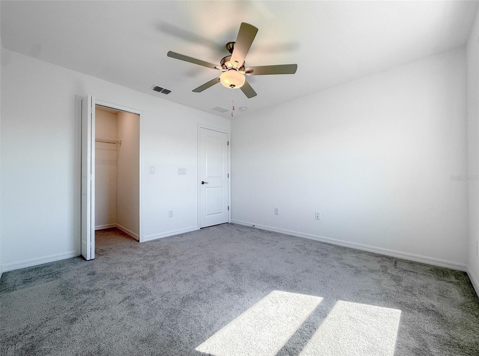32106 POP ASH PL
