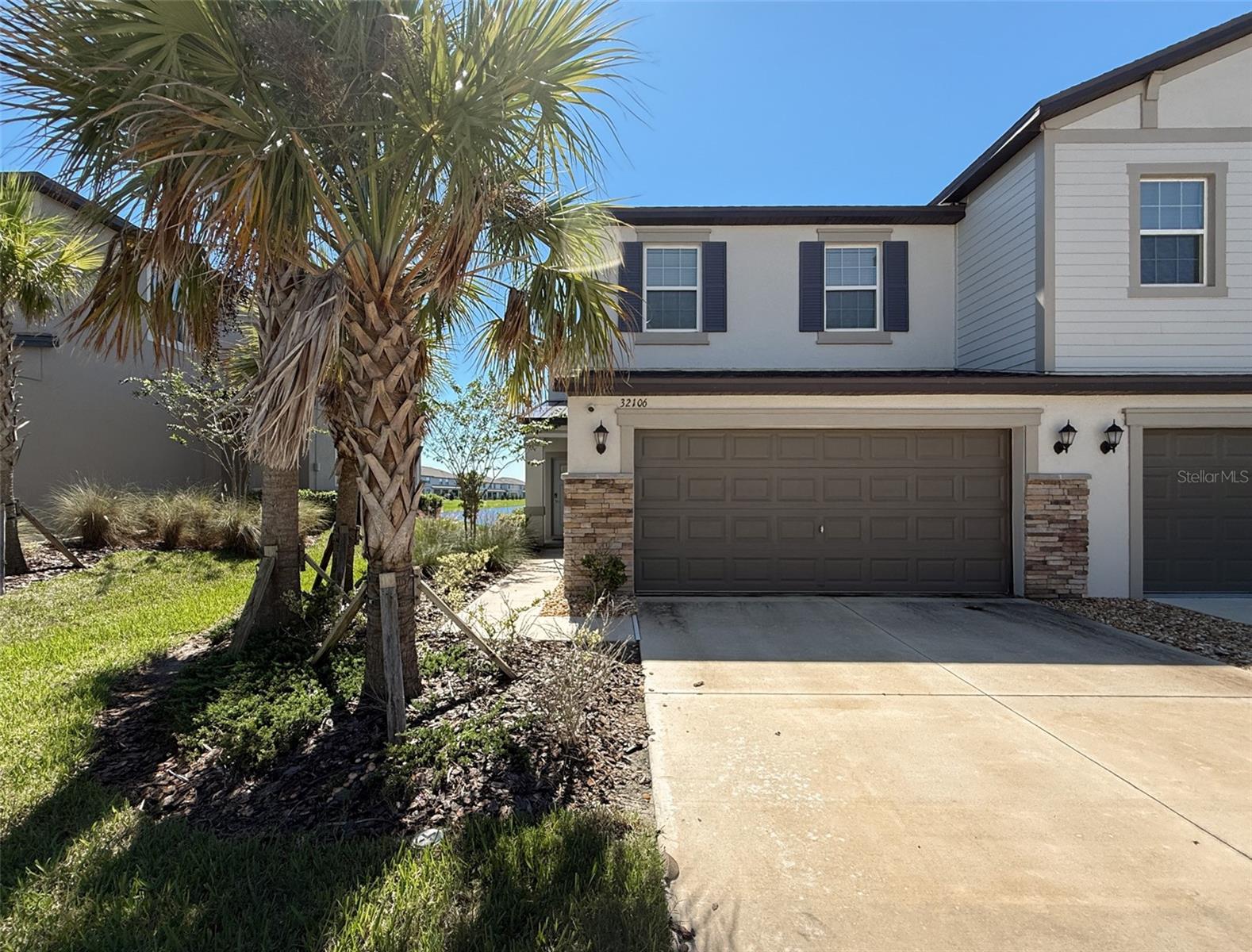 32106 POP ASH PL