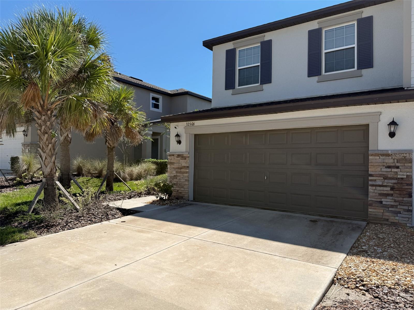 32106 POP ASH PL