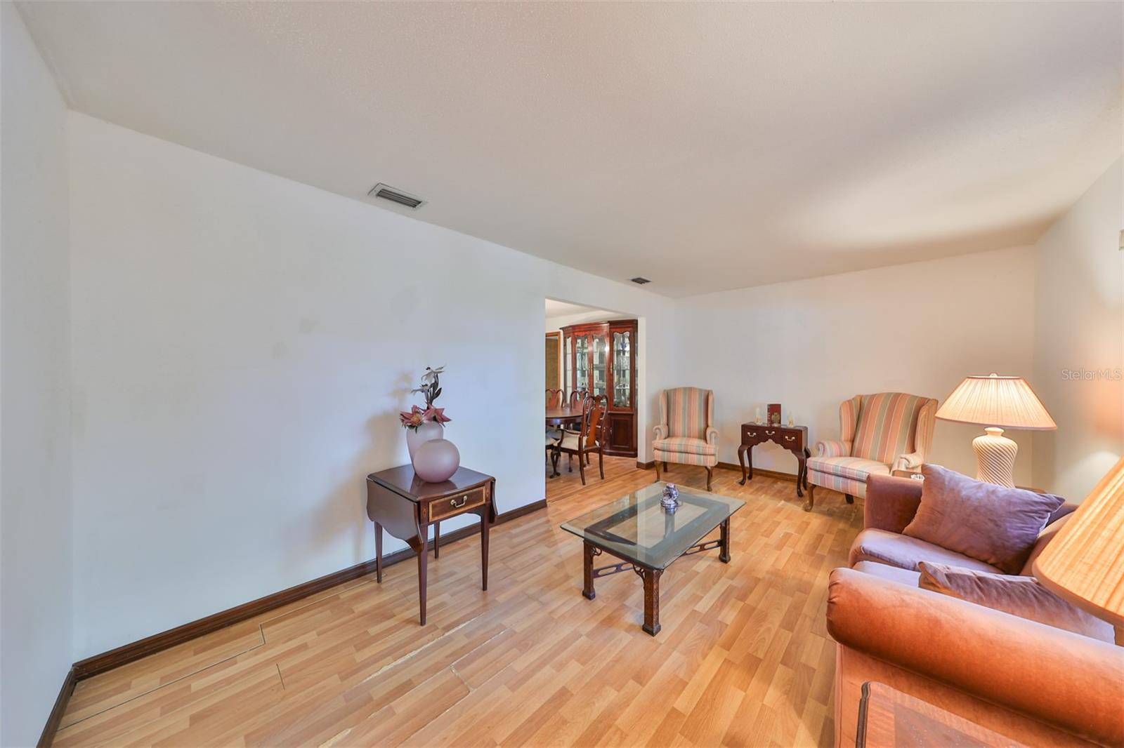 2609 MANOR OAK DR