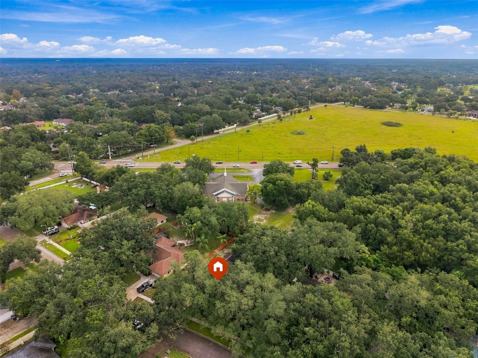 2609 MANOR OAK DR