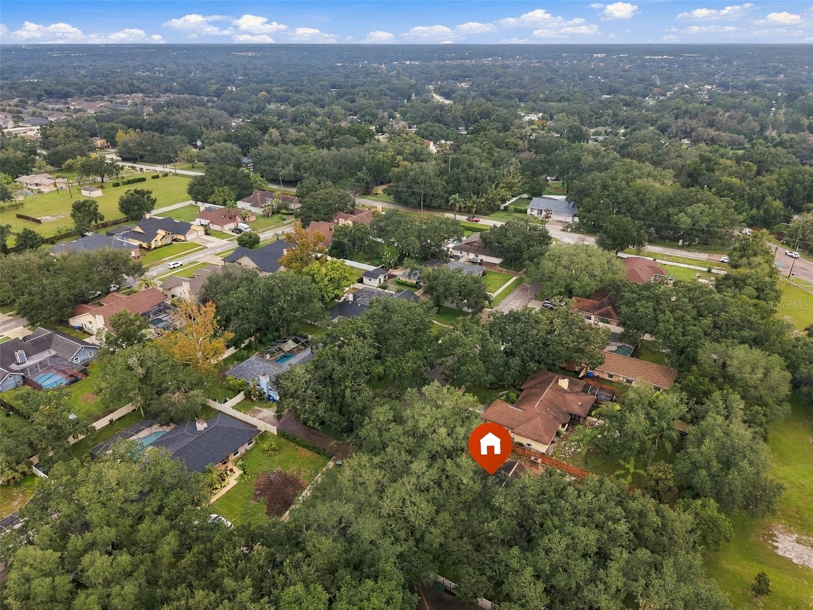 2609 MANOR OAK DR