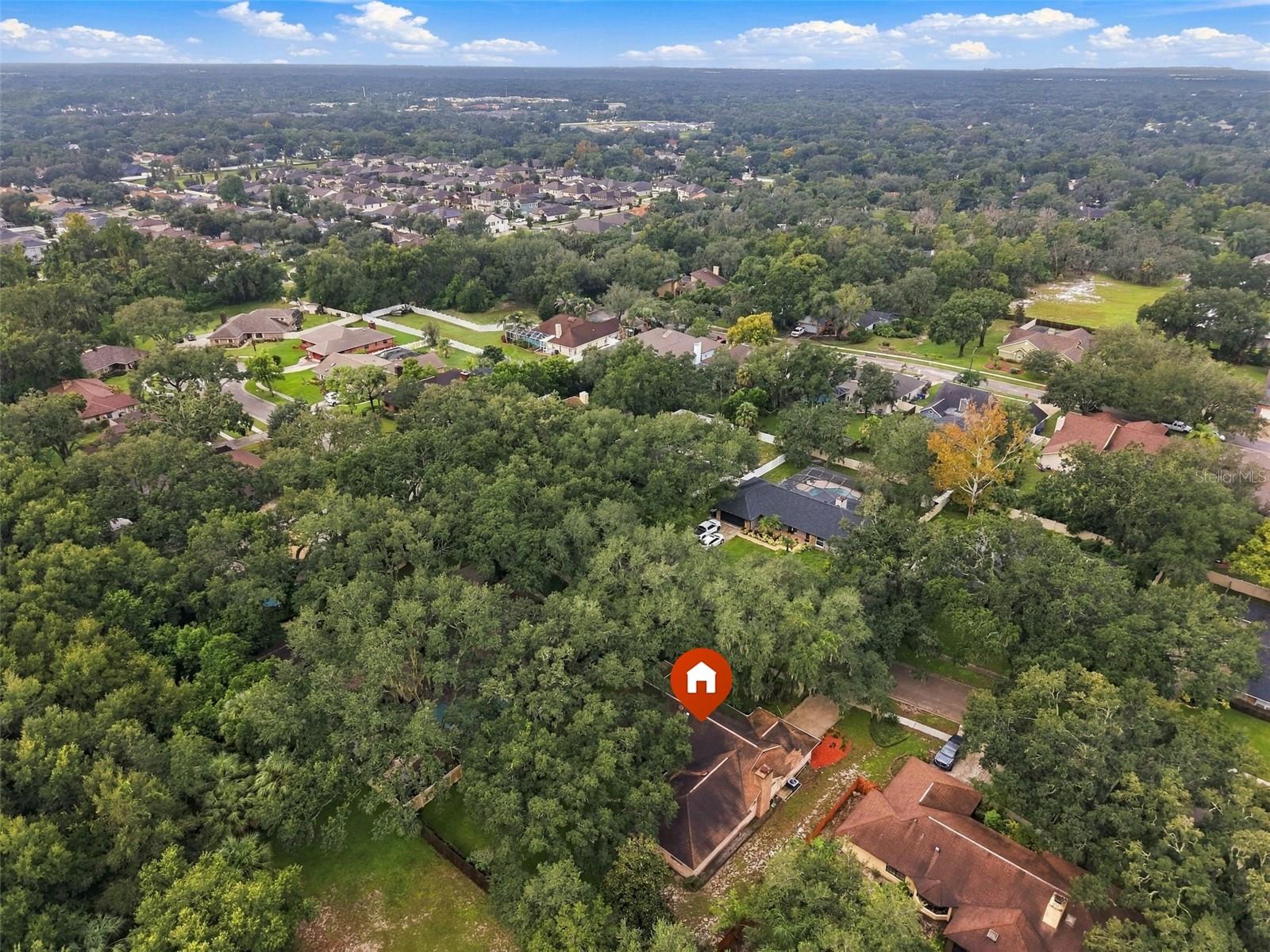 2609 MANOR OAK DR