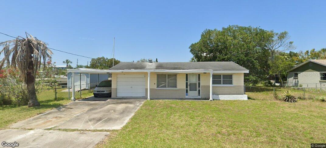 13233 SUSAN DR