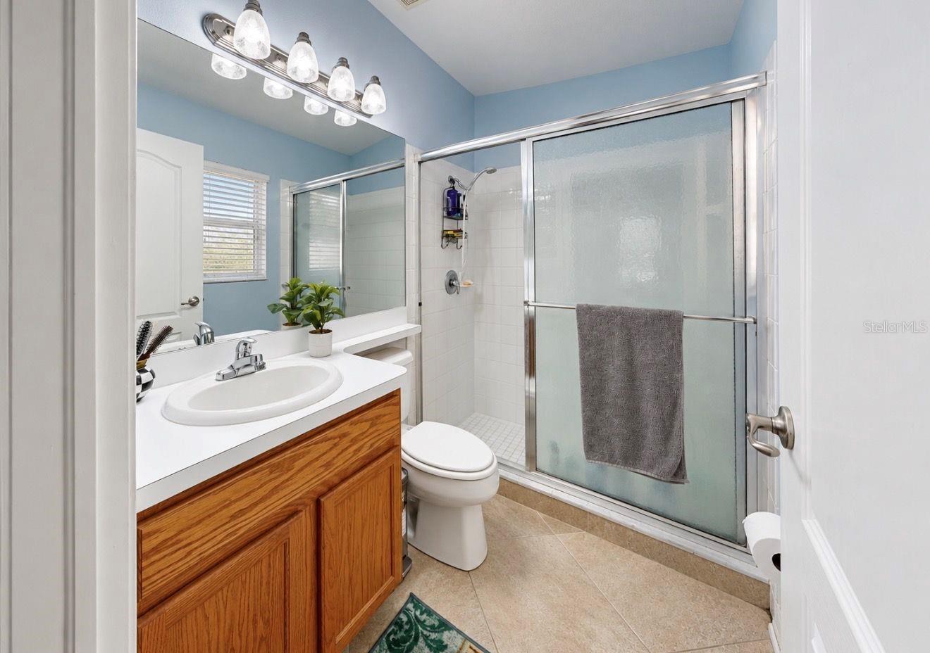 7746 CARRIAGE POINTE DR