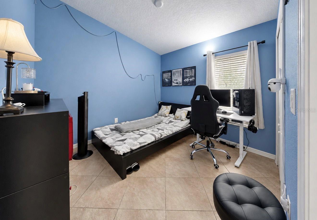 7746 CARRIAGE POINTE DR