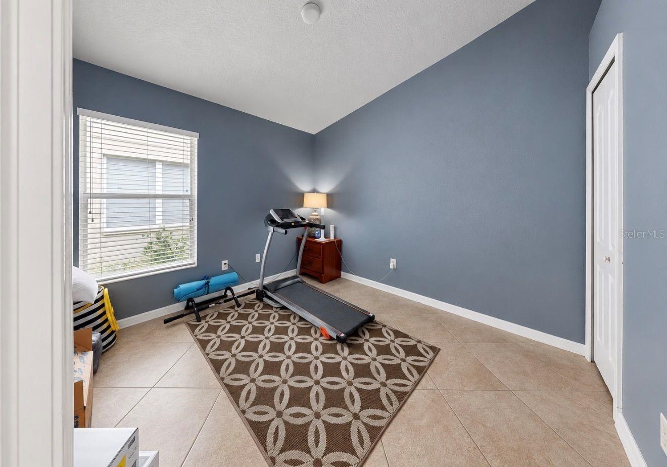 7746 CARRIAGE POINTE DR