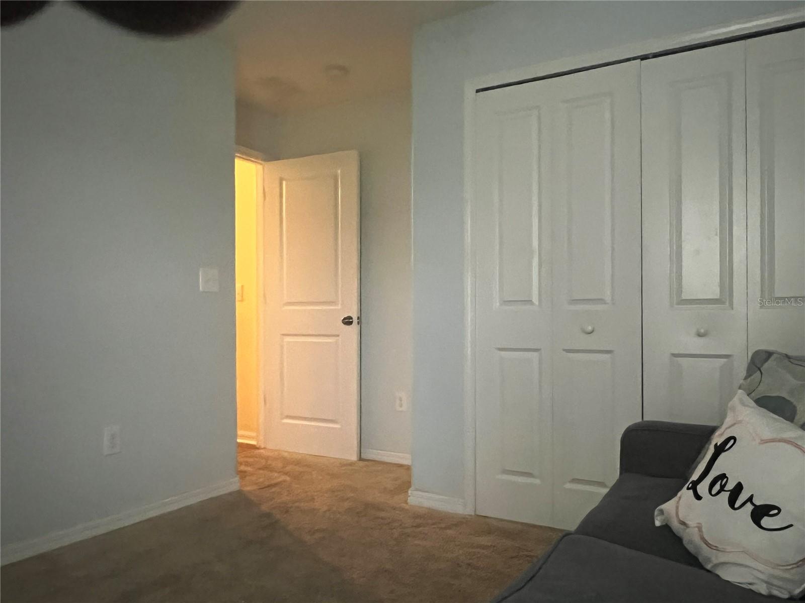 4908 BABBLING BROOK LN