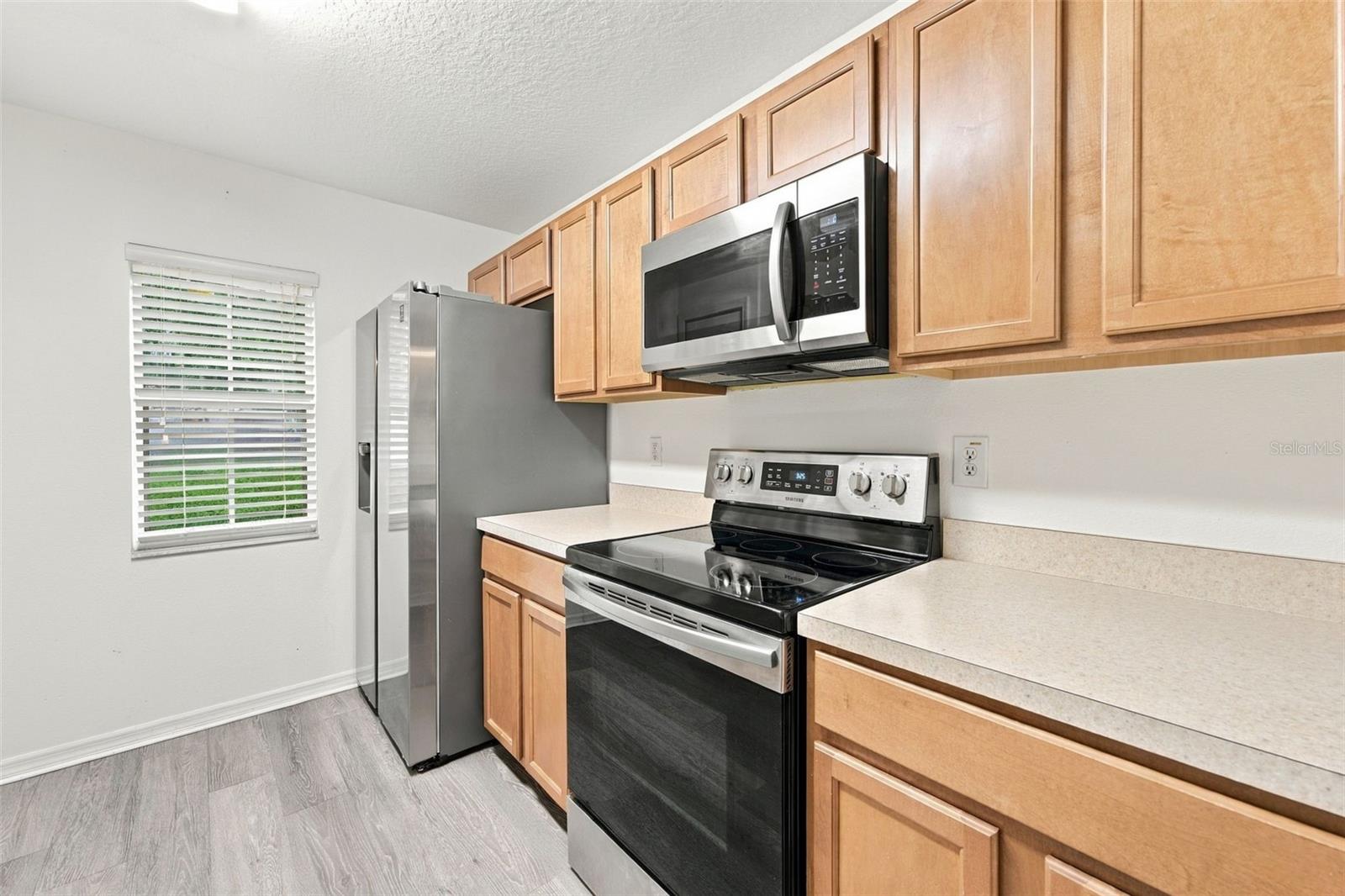 37640 AARALYN RD