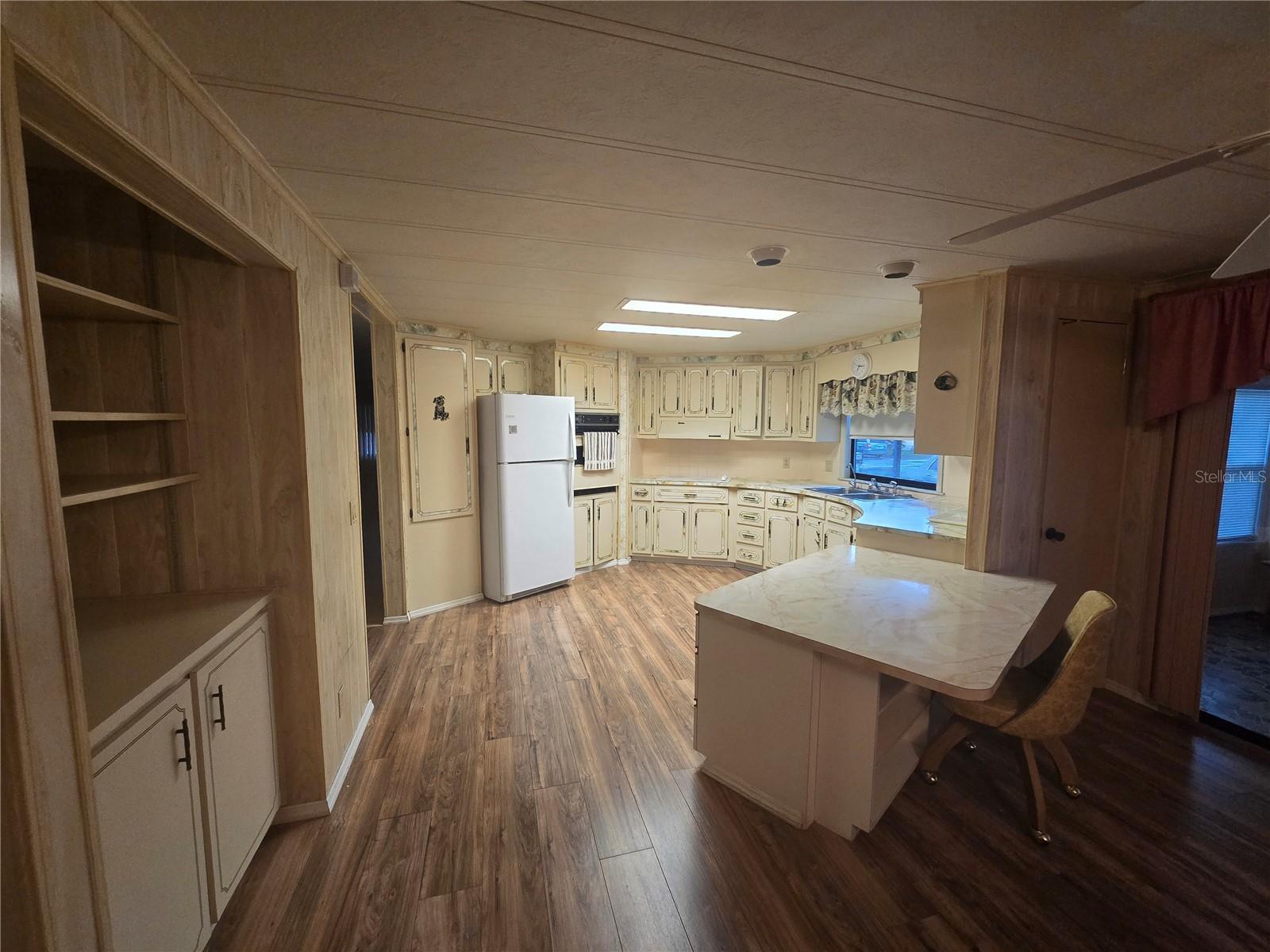 16802 HARLEY ST