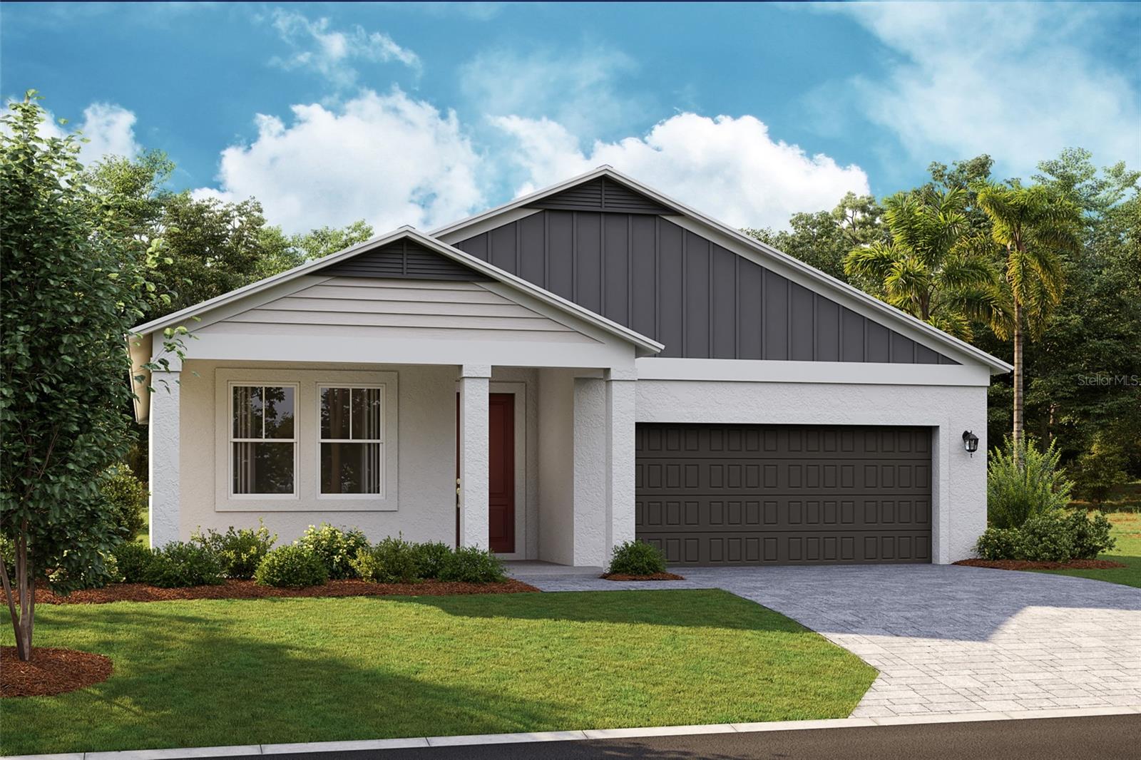 33589 Hammock Beach Way, Dade City
