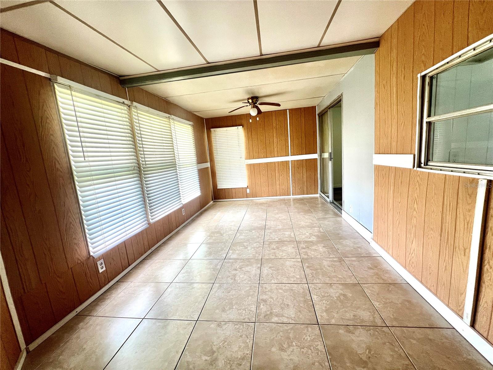10811 FREEDOM DR