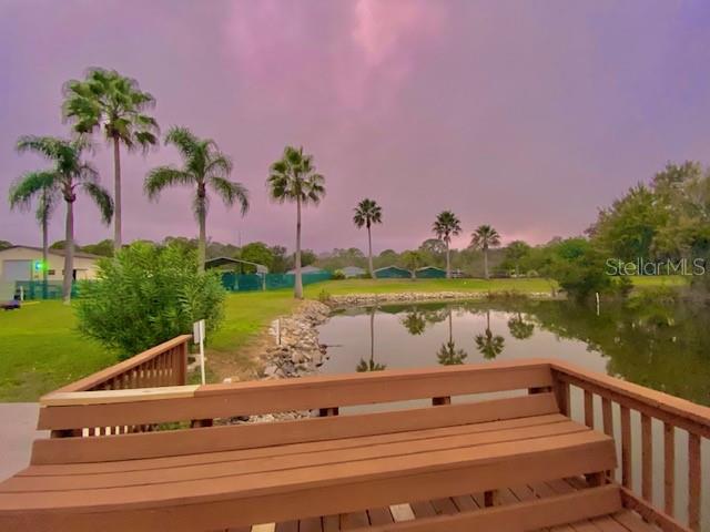 10811 FREEDOM DR