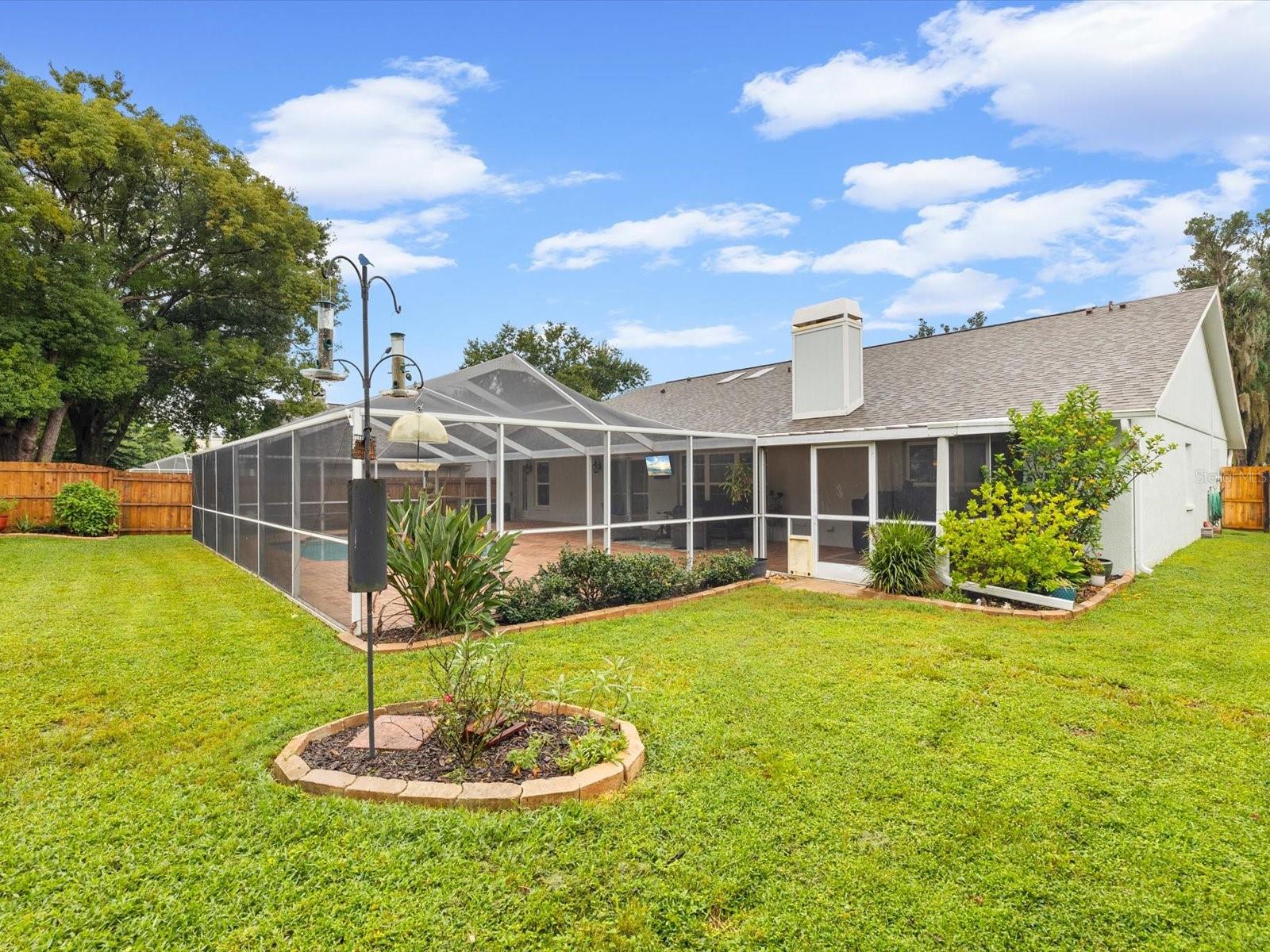 5416 WINDBRUSH DR