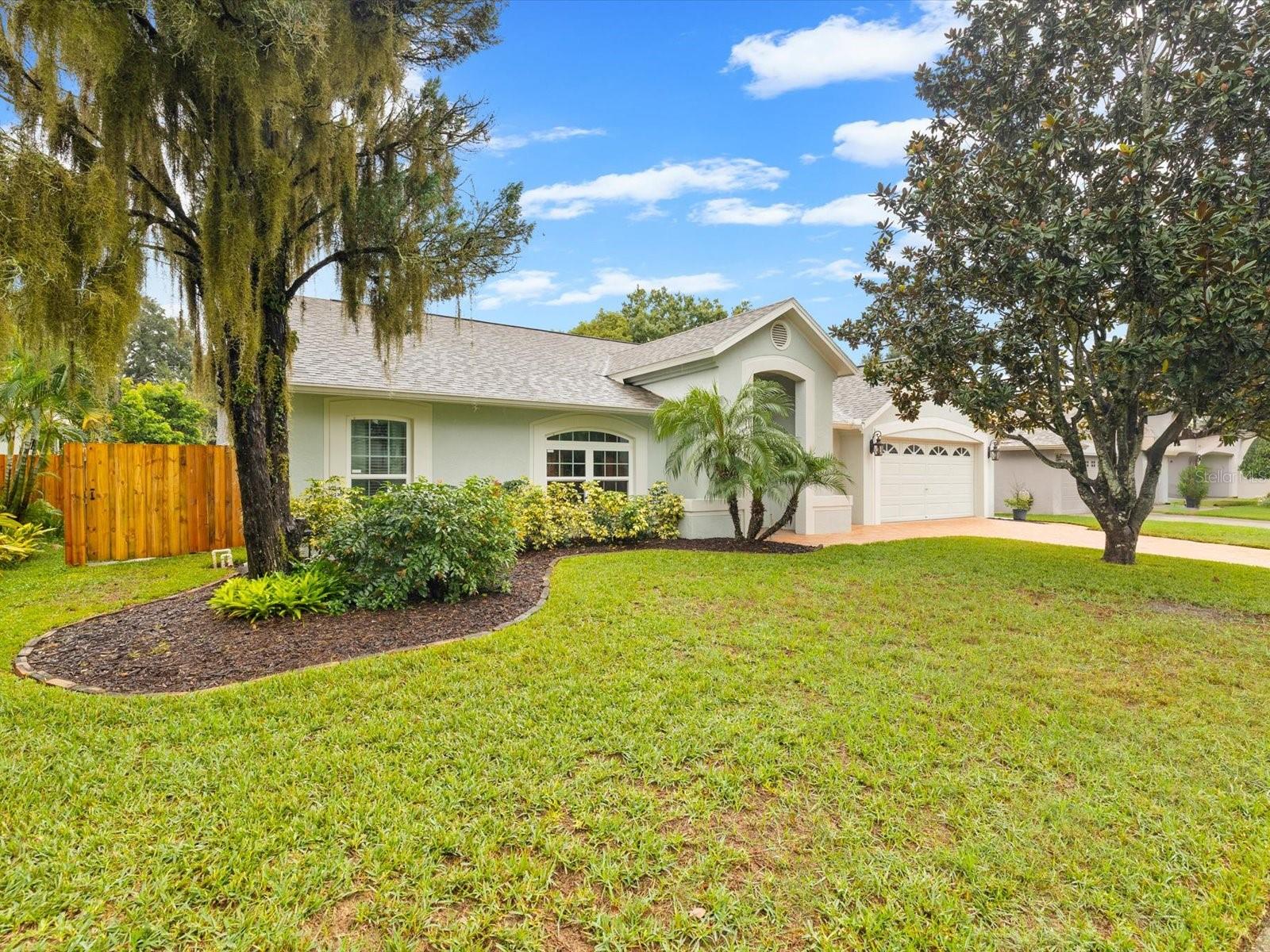 5416 WINDBRUSH DR