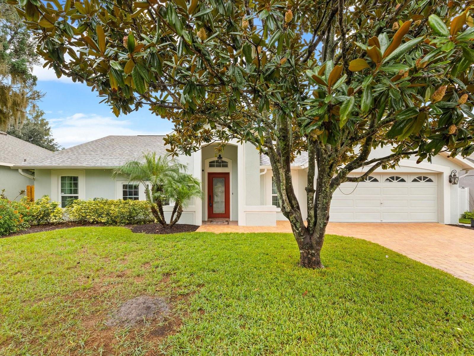 5416 WINDBRUSH DR