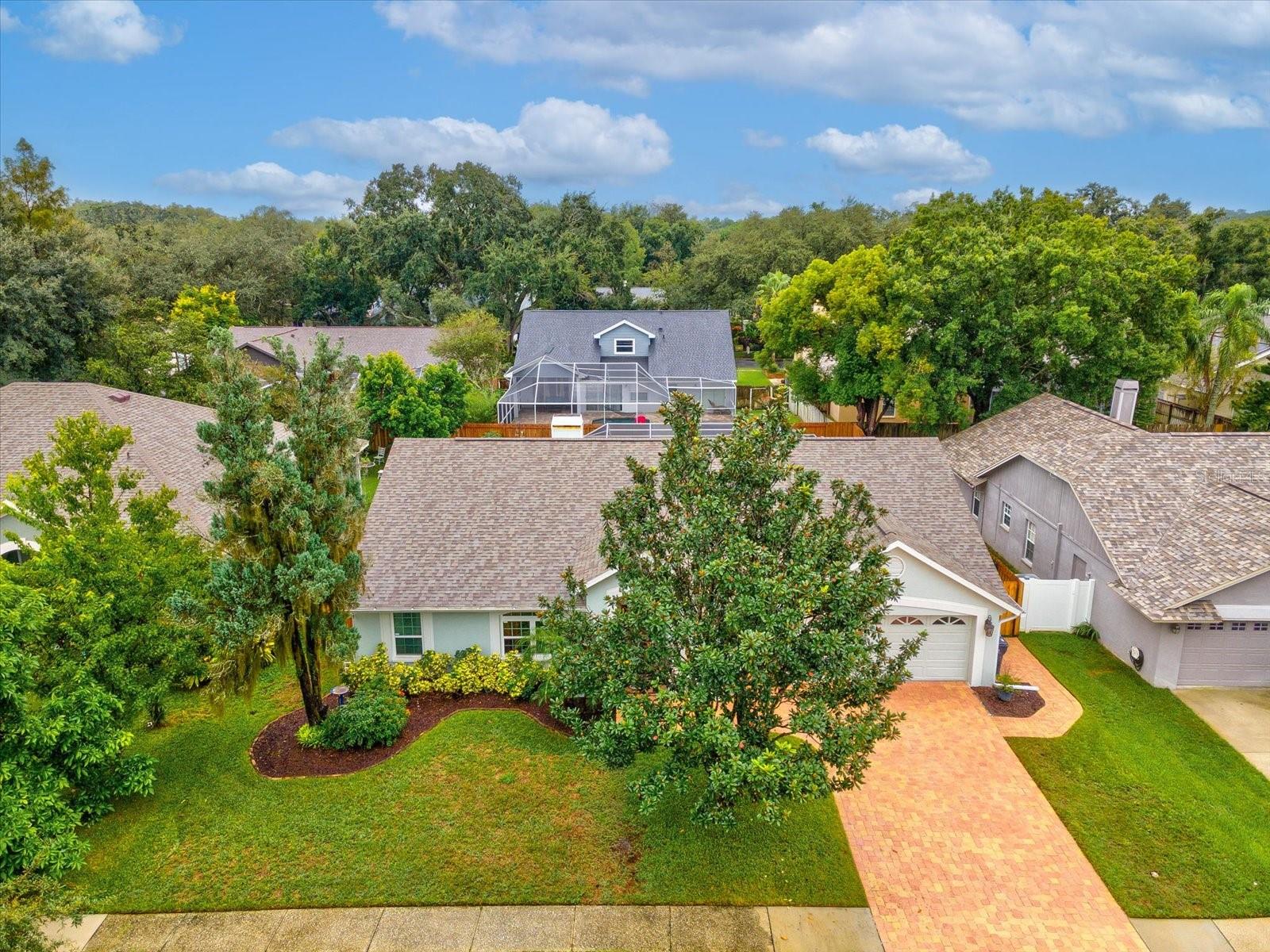 5416 WINDBRUSH DR