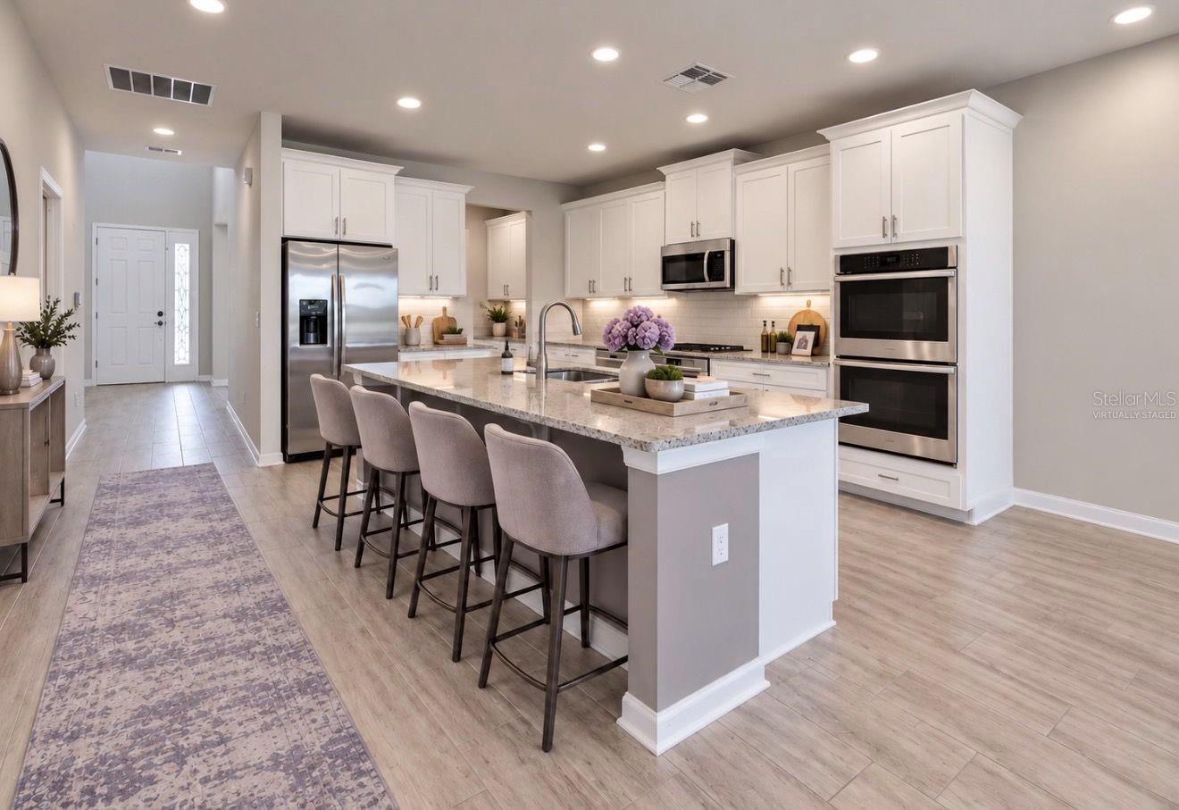 3179 MARINE GRASS DR