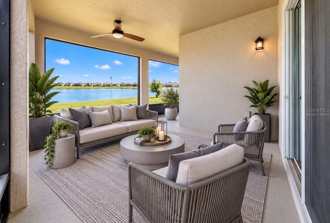 3179 MARINE GRASS DR