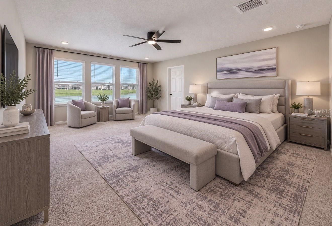 3179 MARINE GRASS DR