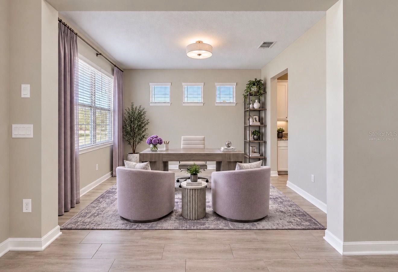 3179 MARINE GRASS DR