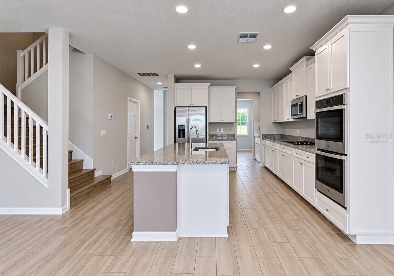 3179 MARINE GRASS DR