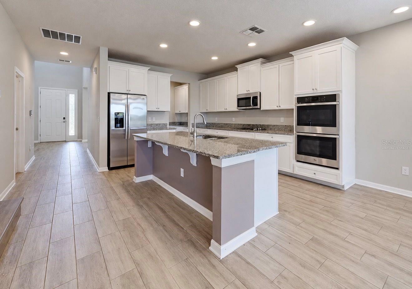 3179 MARINE GRASS DR