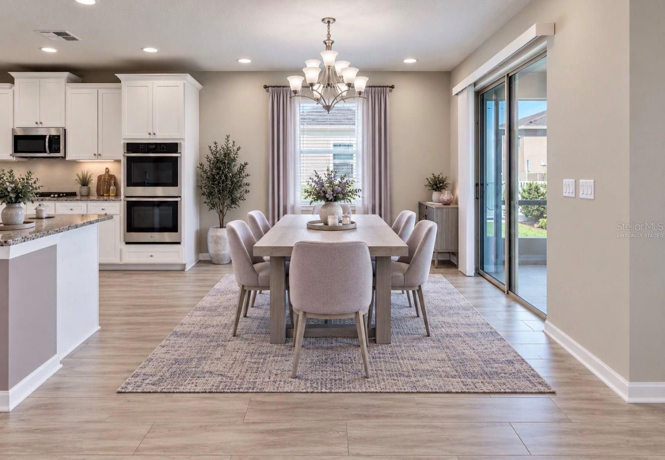 3179 MARINE GRASS DR