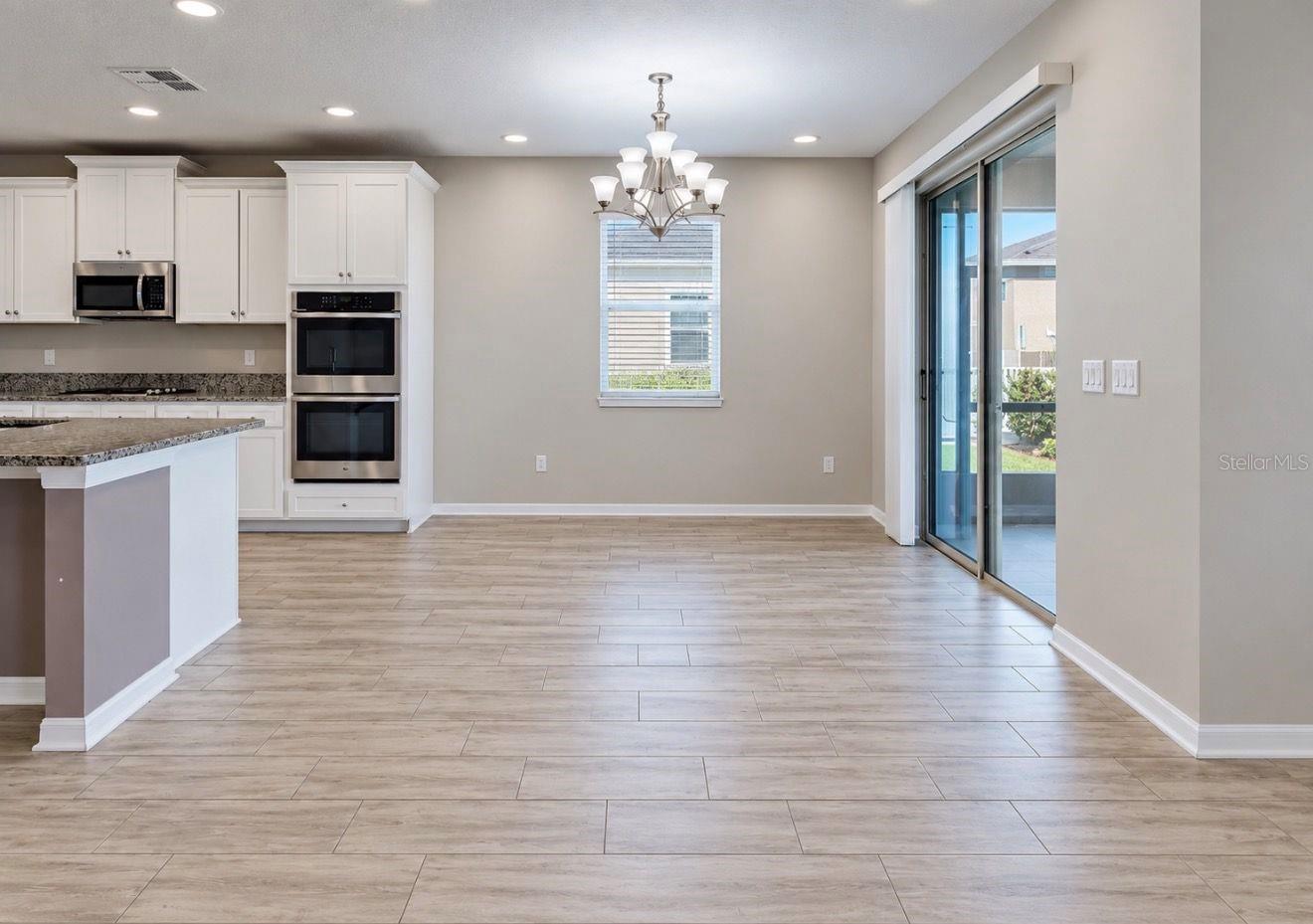3179 MARINE GRASS DR