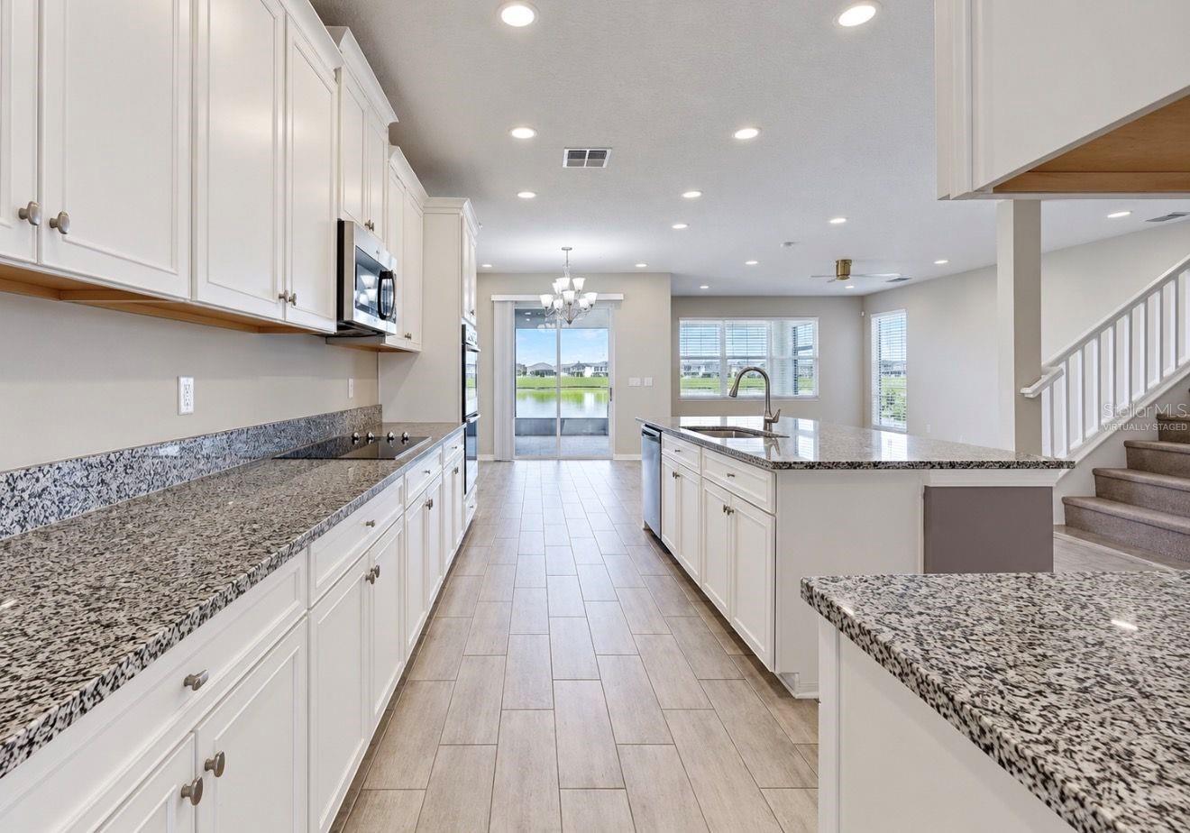 3179 MARINE GRASS DR