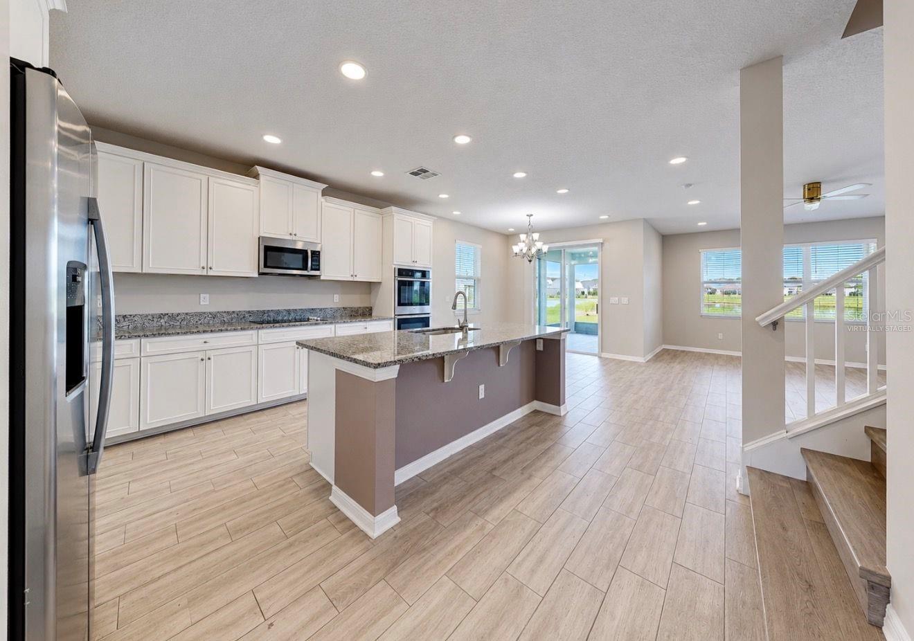 3179 MARINE GRASS DR