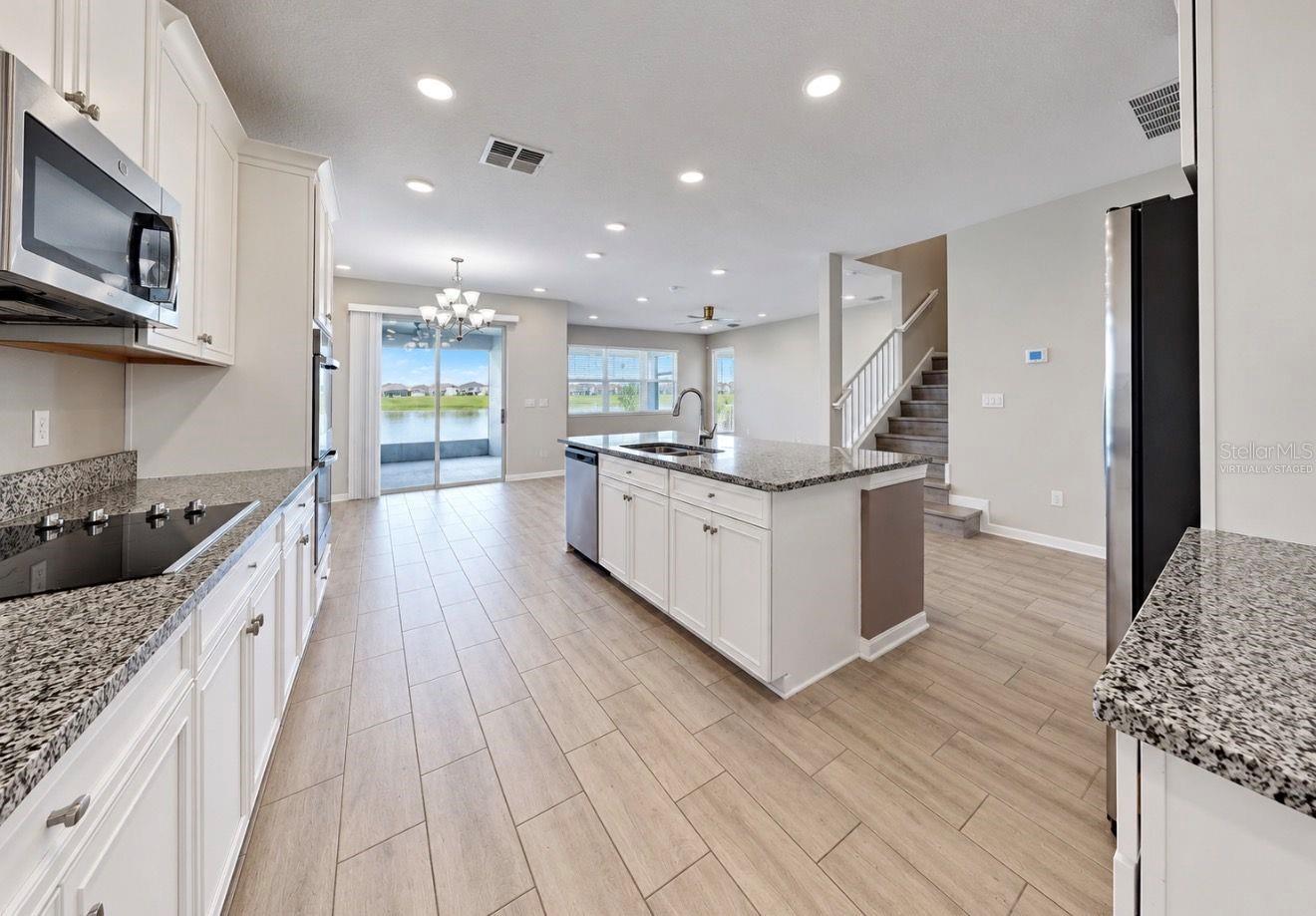 3179 MARINE GRASS DR