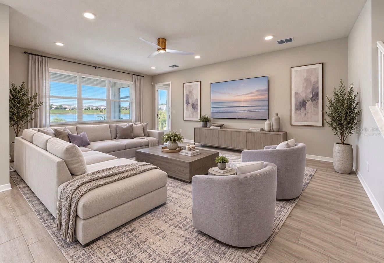 3179 MARINE GRASS DR
