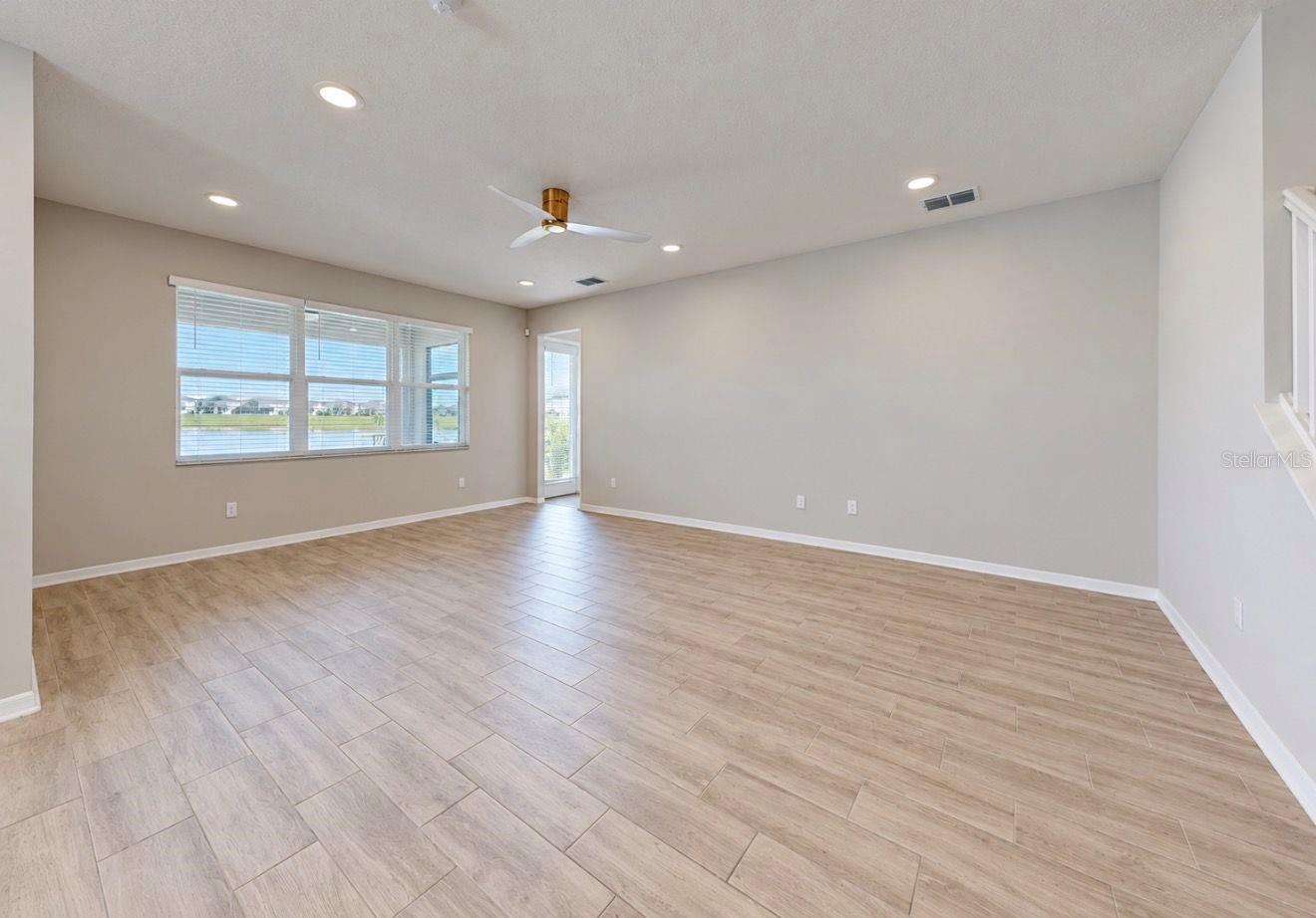 3179 MARINE GRASS DR