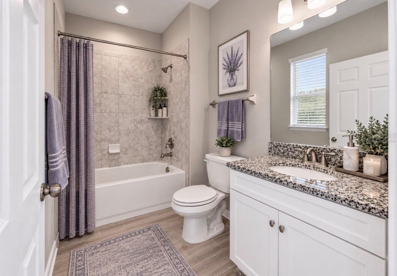 3179 MARINE GRASS DR