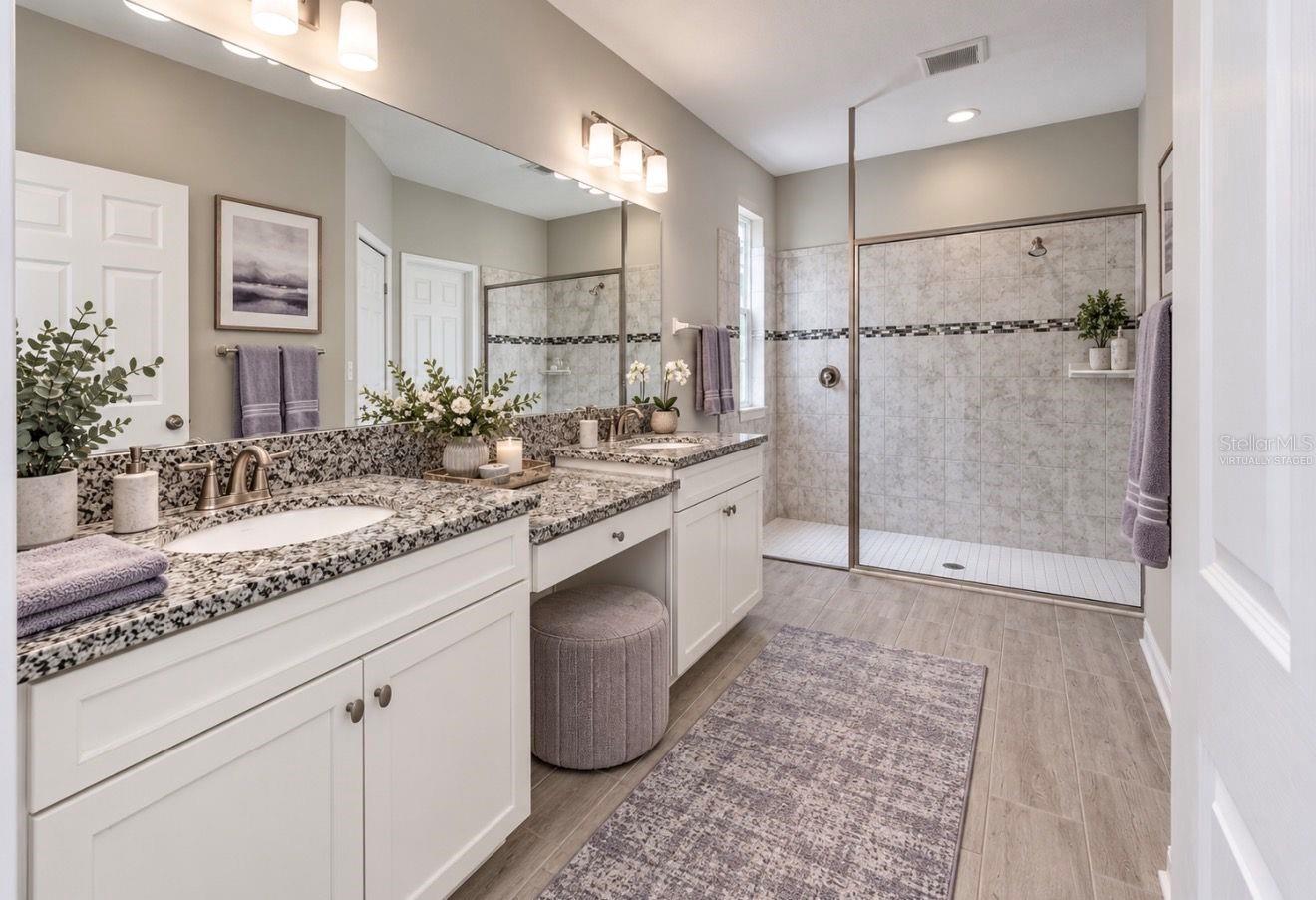3179 MARINE GRASS DR