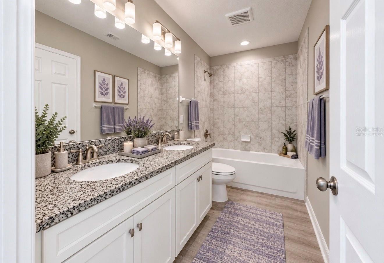 3179 MARINE GRASS DR