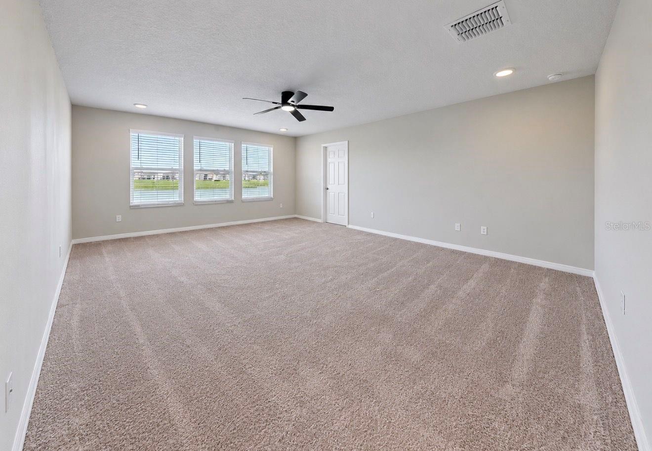 3179 MARINE GRASS DR