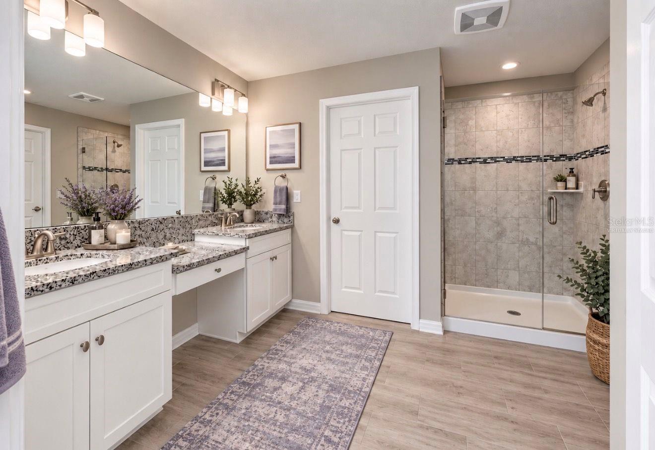 3179 MARINE GRASS DR