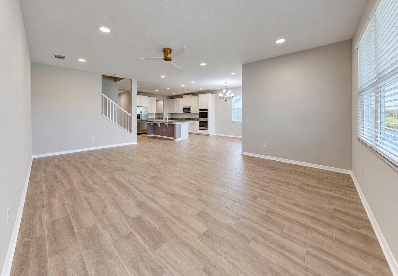 3179 MARINE GRASS DR