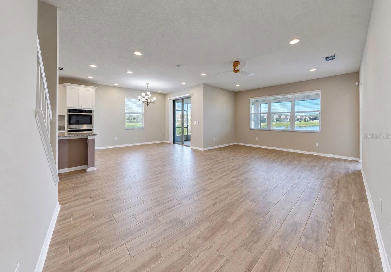 3179 MARINE GRASS DR