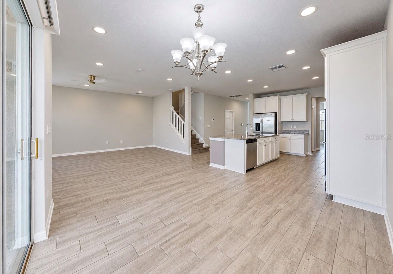 3179 MARINE GRASS DR