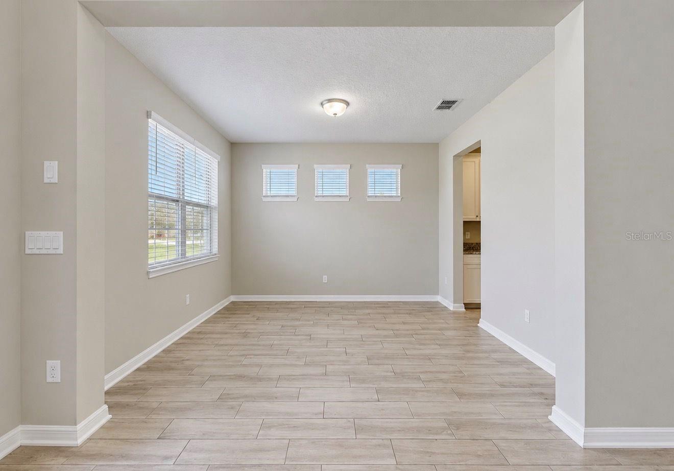 3179 MARINE GRASS DR