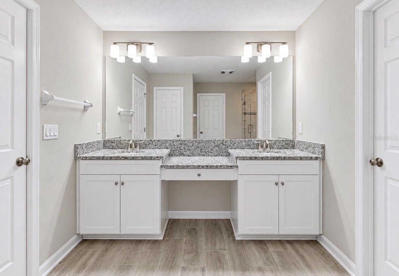 3179 MARINE GRASS DR
